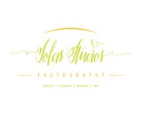 /public/logoimage/1537105274Solas Studios_04.jpg